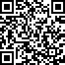 QRコード https://av.mirunuku.net/amateur/?cid=oread001