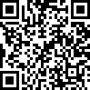QRコード https://av.mirunuku.net/amateur/?cid=oreb003