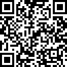 QRコード https://av.mirunuku.net/amateur/?cid=orebms003