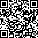 QRコード https://av.mirunuku.net/amateur/?cid=orec1026