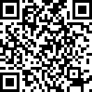 QRコード https://av.mirunuku.net/amateur/?cid=orec142