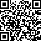 QRコード https://av.mirunuku.net/amateur/?cid=orec147