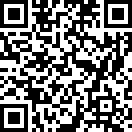 QRコード https://av.mirunuku.net/amateur/?cid=orec153