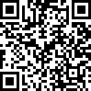 QRコード https://av.mirunuku.net/amateur/?cid=orec272