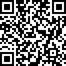 QRコード https://av.mirunuku.net/amateur/?cid=orec294