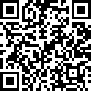 QRコード https://av.mirunuku.net/amateur/?cid=orec313