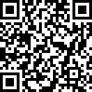 QRコード https://av.mirunuku.net/amateur/?cid=orec345