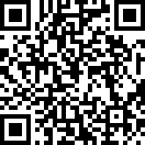 QRコード https://av.mirunuku.net/amateur/?cid=orec348