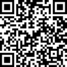 QRコード https://av.mirunuku.net/amateur/?cid=orec364