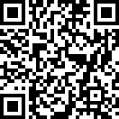 QRコード https://av.mirunuku.net/amateur/?cid=orec366