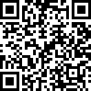 QRコード https://av.mirunuku.net/amateur/?cid=orec374