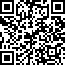QRコード https://av.mirunuku.net/amateur/?cid=orec378