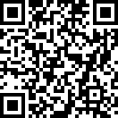 QRコード https://av.mirunuku.net/amateur/?cid=orec380