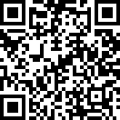 QRコード https://av.mirunuku.net/amateur/?cid=orec402