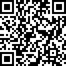 QRコード https://av.mirunuku.net/amateur/?cid=orec403