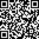 QRコード https://av.mirunuku.net/amateur/?cid=orec406