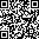 QRコード https://av.mirunuku.net/amateur/?cid=orec420