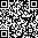 QRコード https://av.mirunuku.net/amateur/?cid=orec425