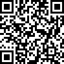 QRコード https://av.mirunuku.net/amateur/?cid=orec455