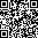 QRコード https://av.mirunuku.net/amateur/?cid=orec464