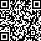 QRコード https://av.mirunuku.net/amateur/?cid=orec490