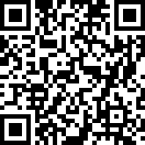 QRコード https://av.mirunuku.net/amateur/?cid=orec497