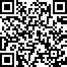 QRコード https://av.mirunuku.net/amateur/?cid=orec498