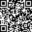 QRコード https://av.mirunuku.net/amateur/?cid=orec502