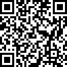 QRコード https://av.mirunuku.net/amateur/?cid=orec546
