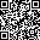 QRコード https://av.mirunuku.net/amateur/?cid=orec578