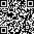 QRコード https://av.mirunuku.net/amateur/?cid=orec581