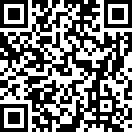 QRコード https://av.mirunuku.net/amateur/?cid=orec584