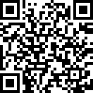 QRコード https://av.mirunuku.net/amateur/?cid=orec626