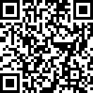 QRコード https://av.mirunuku.net/amateur/?cid=orec627