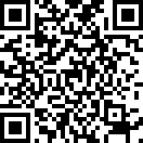 QRコード https://av.mirunuku.net/amateur/?cid=orec662