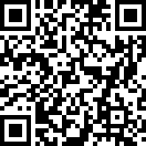 QRコード https://av.mirunuku.net/amateur/?cid=orec683