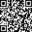 QRコード https://av.mirunuku.net/amateur/?cid=orec701