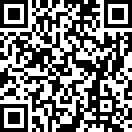 QRコード https://av.mirunuku.net/amateur/?cid=orec711