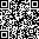 QRコード https://av.mirunuku.net/amateur/?cid=orec767