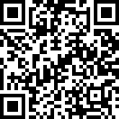 QRコード https://av.mirunuku.net/amateur/?cid=orec782