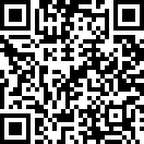 QRコード https://av.mirunuku.net/amateur/?cid=orec792