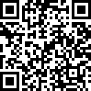 QRコード https://av.mirunuku.net/amateur/?cid=orec805