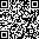 QRコード https://av.mirunuku.net/amateur/?cid=orec831