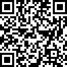 QRコード https://av.mirunuku.net/amateur/?cid=orec834