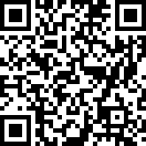 QRコード https://av.mirunuku.net/amateur/?cid=orec870