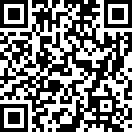 QRコード https://av.mirunuku.net/amateur/?cid=orec888