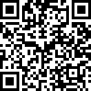 QRコード https://av.mirunuku.net/amateur/?cid=orec938