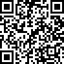 QRコード https://av.mirunuku.net/amateur/?cid=orec941