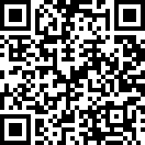 QRコード https://av.mirunuku.net/amateur/?cid=orec944
