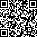 QRコード https://av.mirunuku.net/amateur/?cid=orec954